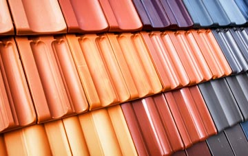 Marybank roof tile costs