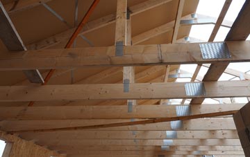 Marybank roof truss costs