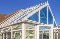 Marybank conservatory roof repairs