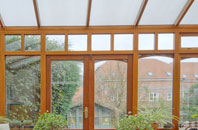 free Marybank conservatory roof repair quotes