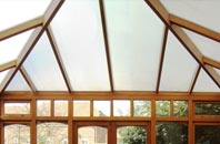 Marybank conservatory repair companies