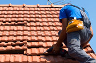 Marybank urgent roof repairs