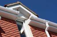 Marybank fascias