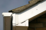free Marybank soffit quotes