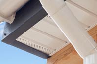 find rated Marybank soffit companies